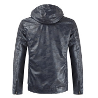 uploads/erp/collection/images/Men Clothing/XIANGNIAN/XU0452809/img_b/img_b_XU0452809_5_29SXDQ_QlHQtrZW4hJufrETx9Z3eTClw